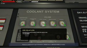 ПЕРВЫЙ ЗАПУСК С НУЛЯ Гайд по сценариям Nucleares#3