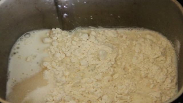 1000 и 1 рецепт