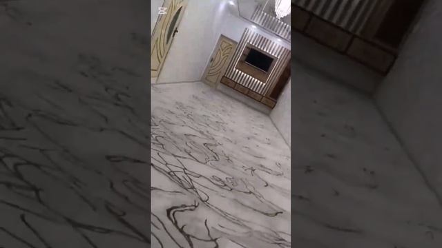 Долго ждали подставка. Закончили объект. #ремонт#2025#до? смотреть онлайн