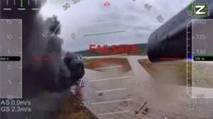 Авиабаза "Белая" Иркутск атака дронов