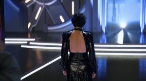 Лолита и Коста Лакоста — По-другому | Новое Радио AWARDS 2023