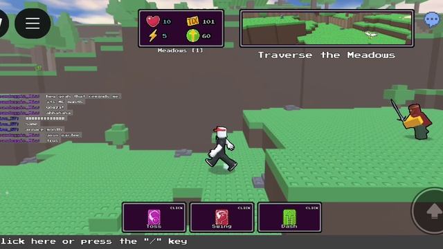 Block tales #2 смотреть онлайн