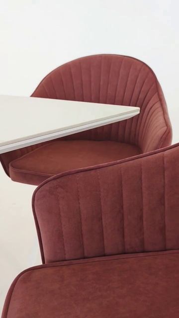 керамогранит OSAKA 200 смотреть онлайн