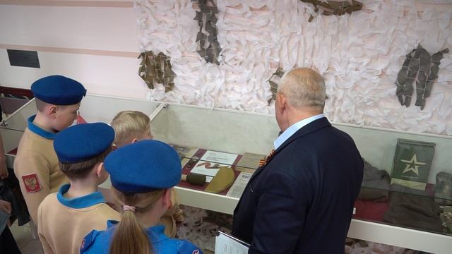 Выставка 2025_05_30_12_58