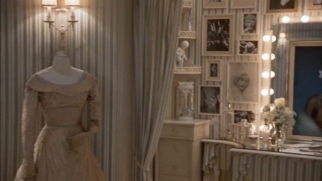 "Последний магнат" 26 апреля на Paramount Channel смотреть онлайн