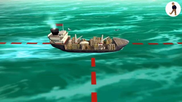 ●Madagascar● #3 - ОСТРОВ ЛЯМУРОВ смотреть онлайн