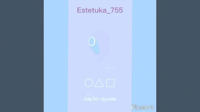 •Только посмотрите какие обои я нашла 😻🧸•|эстетика смотреть онлайн