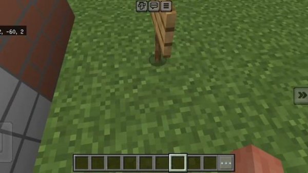 Обзор моего мода Soviet Building Block Pack для Майнкрафт ПЕ! Сове?