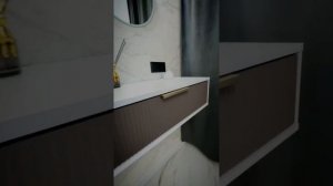 Усадьба Намасте