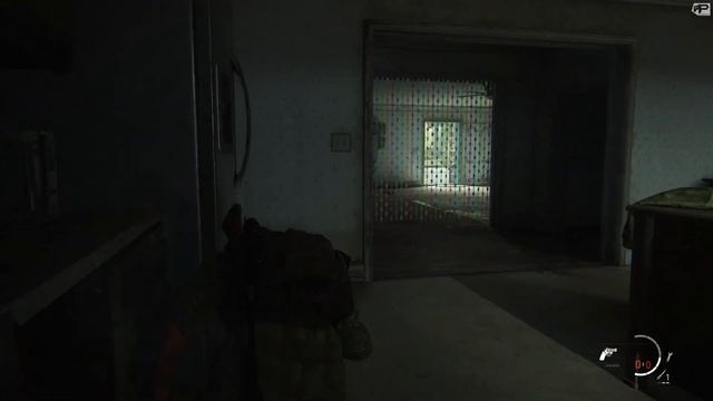 THE LAST OF US: PART 1 – ПЛЮСЫ И МИНУСЫ. ПОЧЕМУ ОНА ИДЕАЛЬНА? смотреть онлайн