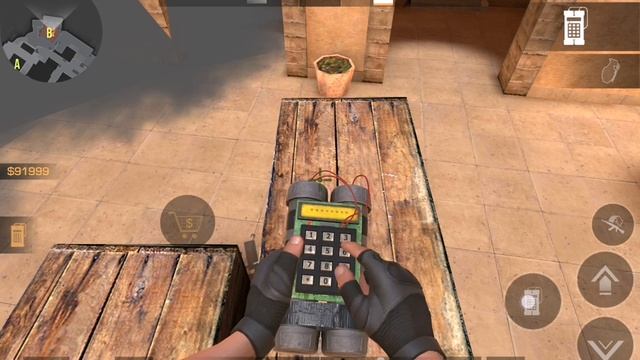 Смоук крутится несколько раз смотреть онлайн