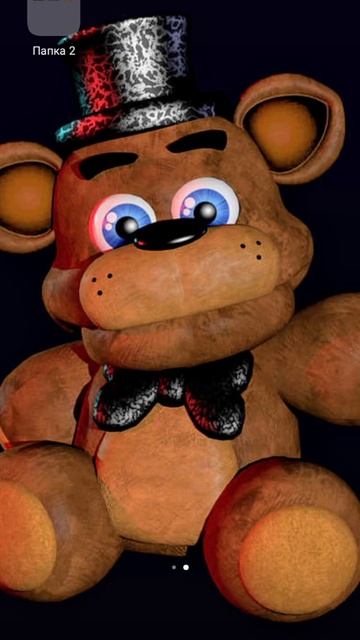 мои обои 1 или 10? смотреть онлайн