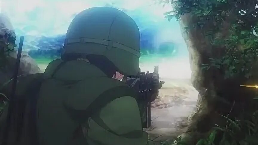 эхо войны сквозь поколение