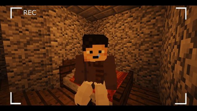 ПРИВЕТ, СЕВЕР! — THE NORTH 1 СЕРИЯ ┃ Сериал в Minecraft смотреть онлайн