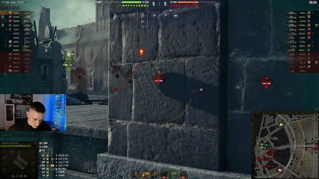 Обзор 113 После Апа | Как играть на 113 смотреть онлайн