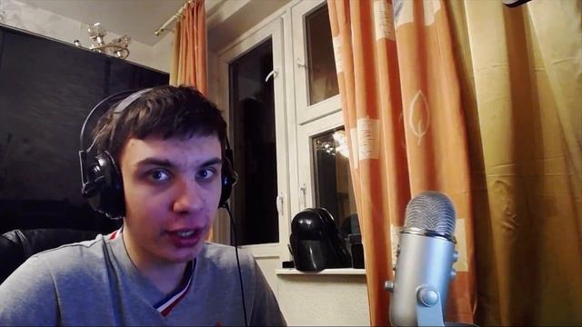 Кратко о "Дэдпуле" смотреть онлайн