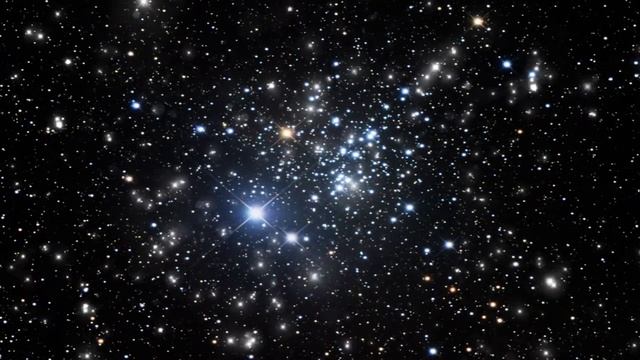 Only Time - 2024 год смотреть онлайн