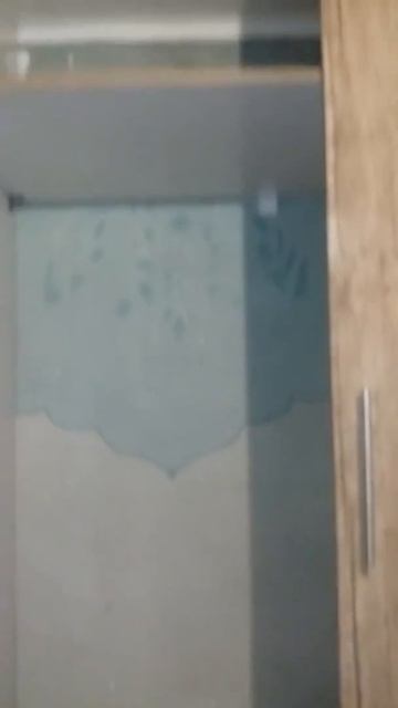 Шкаф Лдсп 15 июнь 2018 г смотреть онлайн