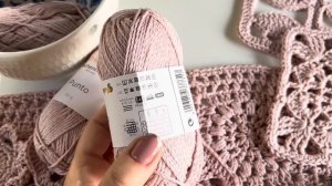 ЭТО ХИТ! СВЯЖЕМ ВМЕСТЕ!  ШИКАРНЕЙШИЙ КАРДИГАН "EUPHORIA", УЖЕ СЕГОДНЯ НАЧИНАЕМ!