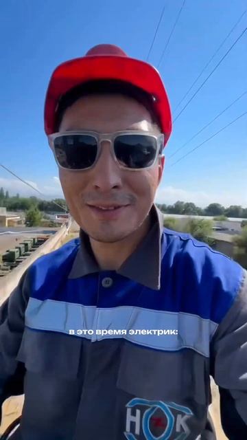 Хочешь з/п от 3000€? Начни танцевать заграницей, наш Telegra смотреть онлайн