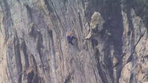 Игроки/The Players