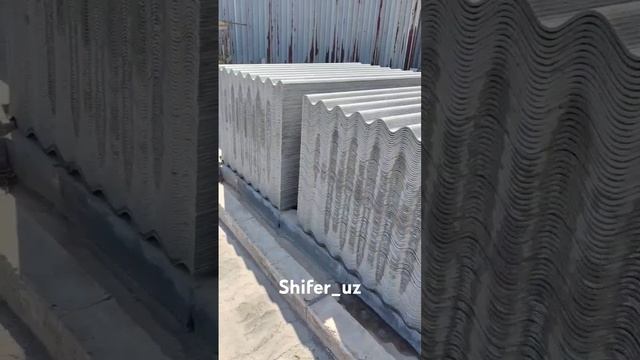 шиферлар оптим жойидан сотиб олинг тел :91-603-00-12 ##цемен? смотреть онлайн