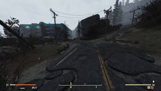 Fallout 76 Найти мензурки легко и быстро смотреть онлайн