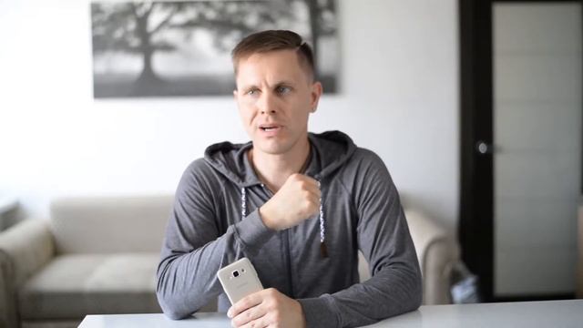 Добрый день!! Вы зарегистрировались на сайте Super-ego.info и получили доступ к 8 шагам.