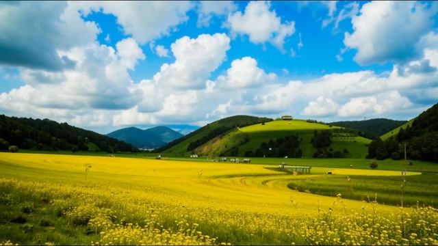 Жена с рождения купала сына ТОЛЬКО САМА, не допуская отца, мужчина оцепенел увидев это на теле сына смотреть онлайн