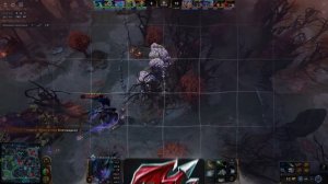 ЛУЧШИЙ ГАЙД НА ТБ ОТ 12К ММР ИГРОКА! | ТЕРРОРБЛЕЙД ДОТА 2