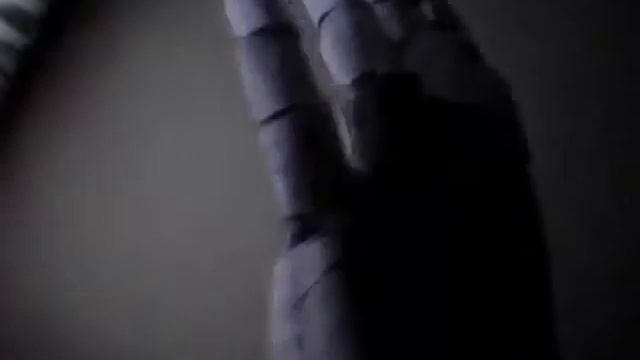 Вот такую перчатку жч я сделал. смотреть онлайн