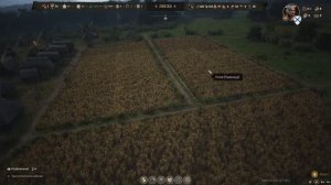 Manor Lords гайд всё о еде