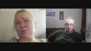 украинские сказки....)