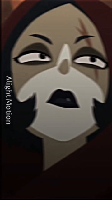 как же я обожаю эту женщину😩#дофус#dofus #рекомендации #recommendations смотреть онлайн