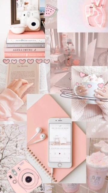 классные обои на телефон часть 1 смотреть онлайн