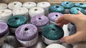 СВЕРКАЮЩИЙ ЗМЕИНЫЙ ТОП ЗАКОНЧЕН!