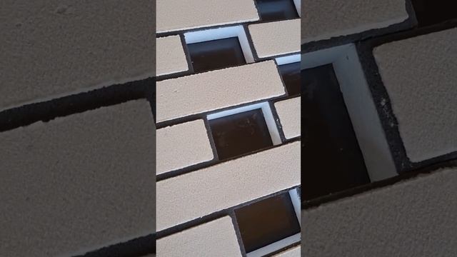 Термопанель #клинкер #декор #art #кыргызстан #wallpaper #ош #hom смотреть онлайн