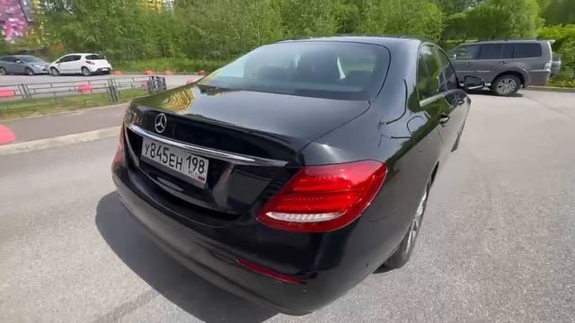 Video_2025-06-01_10-32-25