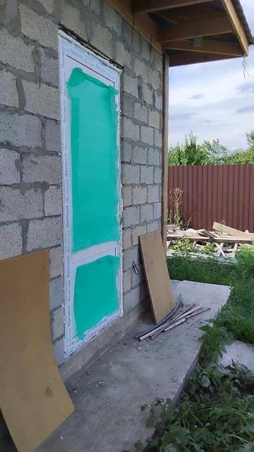 #монтажокон #строительство #тольятти #хрящевка смотреть онлайн