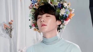 Посмотри на меня / Eri Moran / 5 часть / озвучка фанфика / юнмины, вигуки