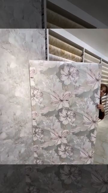 Luxon / Люксон. Обои. смотреть онлайн