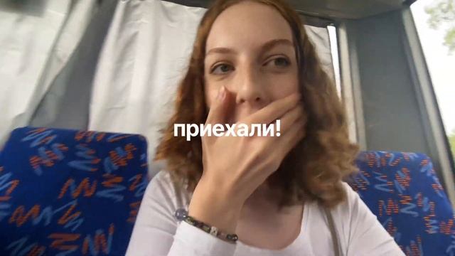 заброшенный костел в бенице | путешествие по беларуси смотреть онлайн