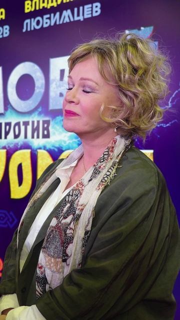 ПЕРВАЯ ЛЮБОВЬ И ДУХ ПОБЕДЫ 😼👊 #соловейпротивмуромца #премьера #интересное #фильм #кино смотреть онлайн