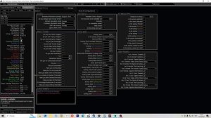 [PoE-2] Гайд на копейщицу. СЕКРЕТ сильного билда (многие у