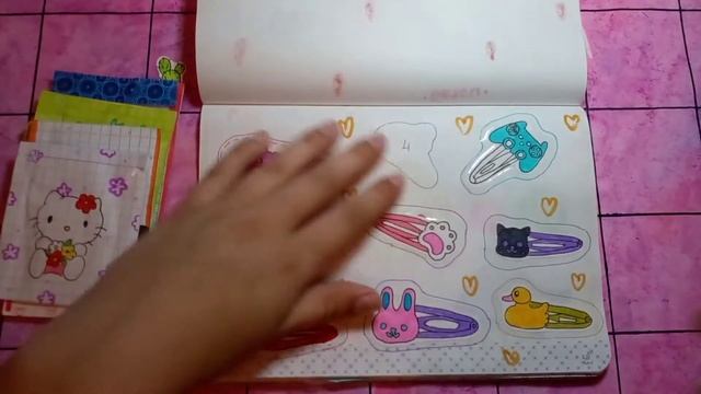 🌻БУМАЖНЫЕ СЮРПРИЗЫ🌻/ коллекция на 300 подписчиков💕 🌟/ 💜•Dreams Майя•💜 смотреть онлайн