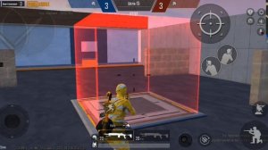 КФГ ДЛЯ ПАБГ/МК14 ДРАКОНЬЕ ГОСПОДСТВА/М416 ПИЧАТЬ ПРЕИСПОДНЕЙ.