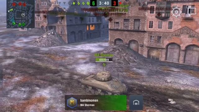 Как играть на Т-34 смотреть онлайн