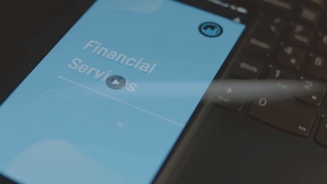 Your freedom = access to your money смотреть онлайн