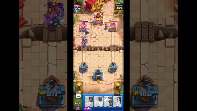 Очкошник жи есть смотреть онлайн