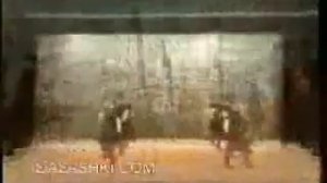 Ингушская музыка и танцы